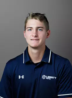 2026_Pistol_Carter Forbrich