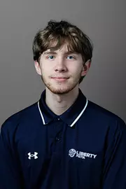 2026_Pistol_Jason Reggero