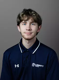 2026_Pistol_Jason Reggero