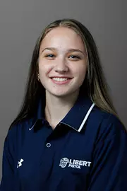 2026_Pistol_Jorja Litwiler