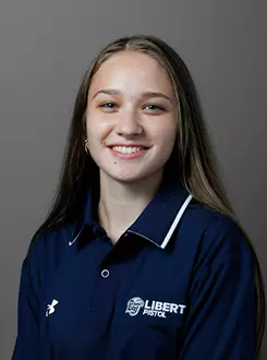2026_Pistol_Jorja Litwiler