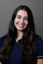 2026_Pistol_Madison White