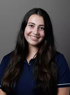 2026_Pistol_Madison White