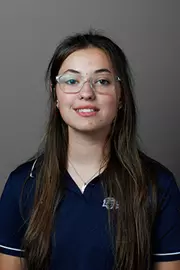 2026_Pistol_Samantha Erick
