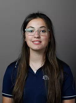 2026_Pistol_Samantha Erick