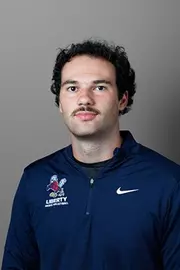 Aaron Ridge