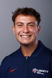 Andrew Milo