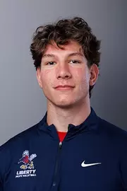 Andrew Williams