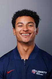 Austin Leach