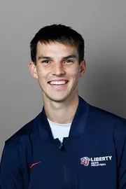Cole Creedle