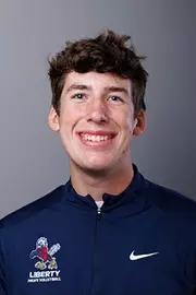 Evan Frederick