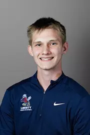 Jackson Woolbright
