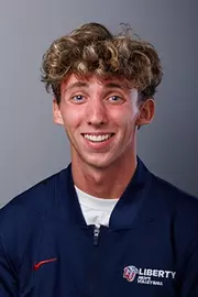 Joel Bruff