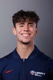 Josiah Koch
