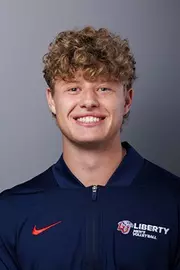 Nate Bremmer
