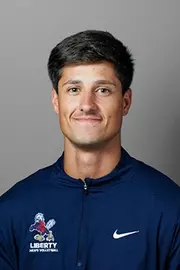 Nathan Green