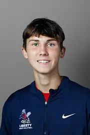 Noah Reinmuth