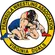 Virginia Duals