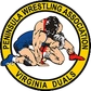 Peninsula Wrestling Association Virginia Duals