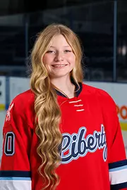 Hayden Seifert