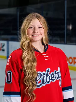 Hayden Seifert