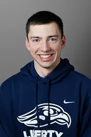 2026_MensSwimming_Benjamin Bizeau