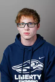 2026_MensSwimming_Brayden Todd