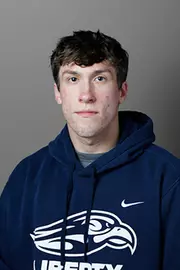 2026_MensSwimming_Byron Long