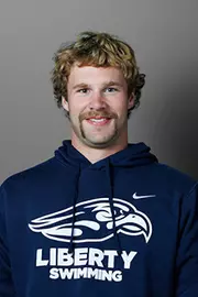 2026_MensSwimming_Ethan Wanner