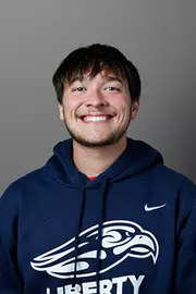 2026_MensSwimming_Evan Chestnut