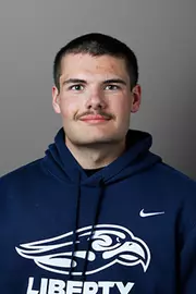 2026_MensSwimming_Gavin Welton