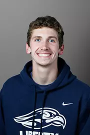 2026_MensSwimming_Grant Ruble