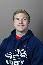 2026_MensSwimming_Jared Kessler