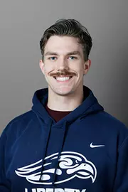 2026_MensSwimming_Kaleo Theis
