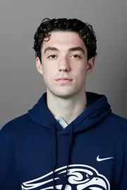 2026_MensSwimming_Mason Drumm