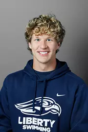 2026_MensSwimming_Nathan Getter