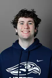 2026_MensSwimming_Nolan Jampole