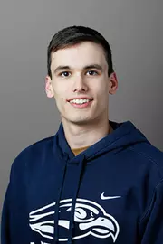 2026_MensSwimming_Samuel Schneidav