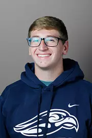 2026_MensSwimming_Thomas Hill
