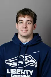 2026_MensSwimming_Thomas Horton