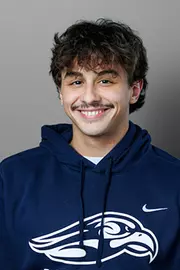 2026_MensSwimming_Timothy Brown