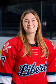 Kate Walhof