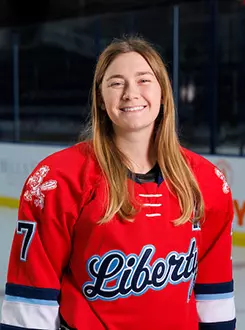 Kate Walhof