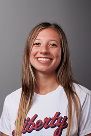 Abigail Quam