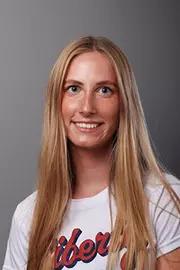 Adeline Zinn