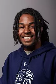 Adrian Collins