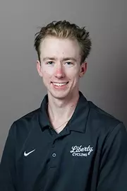 Caleb Wilson