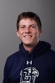 Cohen Chappell