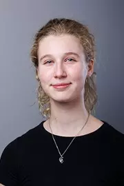 Ella Zajonc