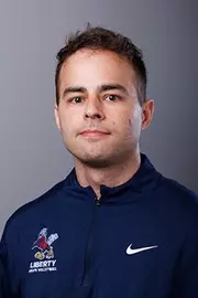 Fernando Pratagy